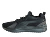 PUMA PACER NEXT Mens Running Athletic Black Sneakers