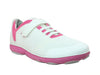 Geox J NEBULA Girl Women's Shoe Sneaker