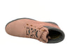 Caterpillar JULIA BOOT Womens Casual Work Boots