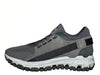 Caterpillar Mens URBAN TRACKS SPORT Work Casual Sneakers