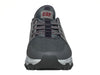 Caterpillar Mens URBAN TRACKS SPORT Work Casual Sneakers