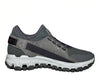 Caterpillar Mens URBAN TRACKS SPORT Work Casual Sneakers