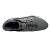Caterpillar Mens URBAN TRACKS SPORT Work Casual Sneakers
