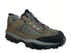 Scruffs Men's CIRRUS ST Work Industrial Shoes