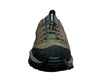 Scruffs Men's CIRRUS ST Work Industrial Shoes