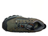 Scruffs Men's CIRRUS ST Work Industrial Shoes