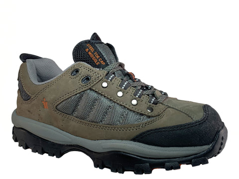 Scruffs Men's CIRRUS ST Work Industrial Shoes