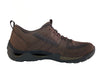 Caterpillar Men's CRITERION Oxford Casual Sneakers Shoes Blackout