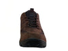 Caterpillar Men's CRITERION Oxford Casual Sneakers Shoes Blackout