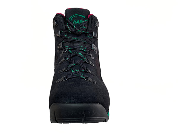 Dolomite hawk pro discount boots