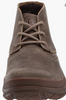 Caterpillar Men's FUSED TRI MID Soft Toe Work Casual Boots
