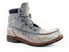 Caterpillar James 6" Men's Casual Grey Boots