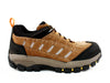 Caterpillar Men's Sensor Low ST Oxford Industrial Shoes