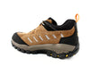 Caterpillar Men's Sensor Low ST Oxford Industrial Shoes