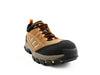 Caterpillar Men's Sensor Low ST Oxford Industrial Shoes
