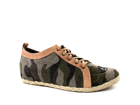 Skechers Women's FRESH CHARM D'LUX WALKER Running Shoes