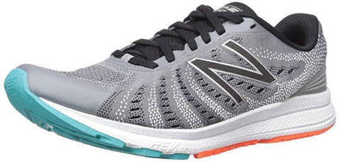 New Balance Men's RUSHV3 Running Shoe