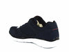 Skechers EQUALIZER Men's Athletic Walking Running Casual Navy Sneakers Shoes