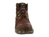 Caterpillar Men's Junction Mulch Work Industrial Boots