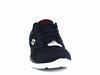 Skechers EQUALIZER Men's Athletic Walking Running Casual Navy Sneakers Shoes