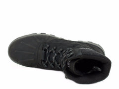 Caterpillar Men's STICTION HI ICE+W Waterproof Insulated Boots