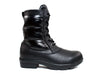 Cadillac GM Biarritz Hi-Top Men's Boots