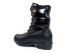 Cadillac GM Biarritz Hi-Top Men's Boots