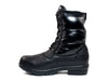 Cadillac GM Biarritz Hi-Top Men's Boots