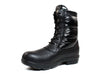 Cadillac GM Biarritz Hi-Top Men's Boots