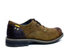 Caterpillar Men's Rusk Oxford Casual Shoes