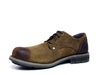 Caterpillar Men's Rusk Oxford Casual Shoes