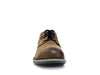 Caterpillar Men's Rusk Oxford Casual Shoes