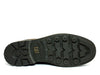 Caterpillar Men's Rusk Oxford Casual Shoes