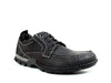 Caterpillar Men's OBERON Oxford Work Casual Shoes