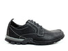 Caterpillar Men's OBERON Oxford Work Casual Shoes