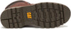 Caterpillar Men's E COLORADO WP Waterproof Work Casual Boots