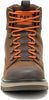 Caterpillar Men's COLORADO EXPEDITION WP  Work Casual Boots