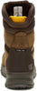 Caterpillar Men's ACCOMPLICE X 8" WP ST  Work Boots