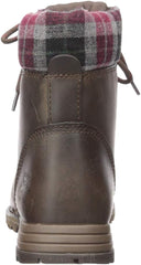 Caterpillar Women's KENZIE ST Work Safety Boots