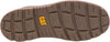 Caterpillar Men's EVIDENT HI Soft Toe Work Casual Boots
