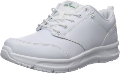 Geox J NEBULA Girl Women's Shoe Sneaker