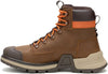 Caterpillar Men's COLORADO EXPEDITION WP  Work Casual Boots