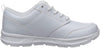 Emeril Lagasse Women's QUARTER LEATHER Nurse Food Service Shoes