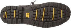 Caterpillar Women's KENZIE ST Work Safety Boots