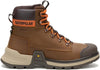 Caterpillar Men's COLORADO EXPEDITION WP  Work Casual Boots