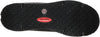 Skechers Womens UNO SR Slip Resistant Food Service Shoe