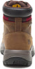 Caterpillar Women's DRYVERSE 6" WP Soft Toe Casual Work Boots