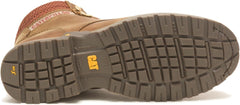 Caterpillar Women's PAISLEY 6" ST Work Boots Pyramid