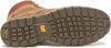 Caterpillar Women's PAISLEY 6" ST Work Boots Pyramid