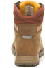 Caterpillar Women's PAISLEY 6" ST Work Boots Pyramid